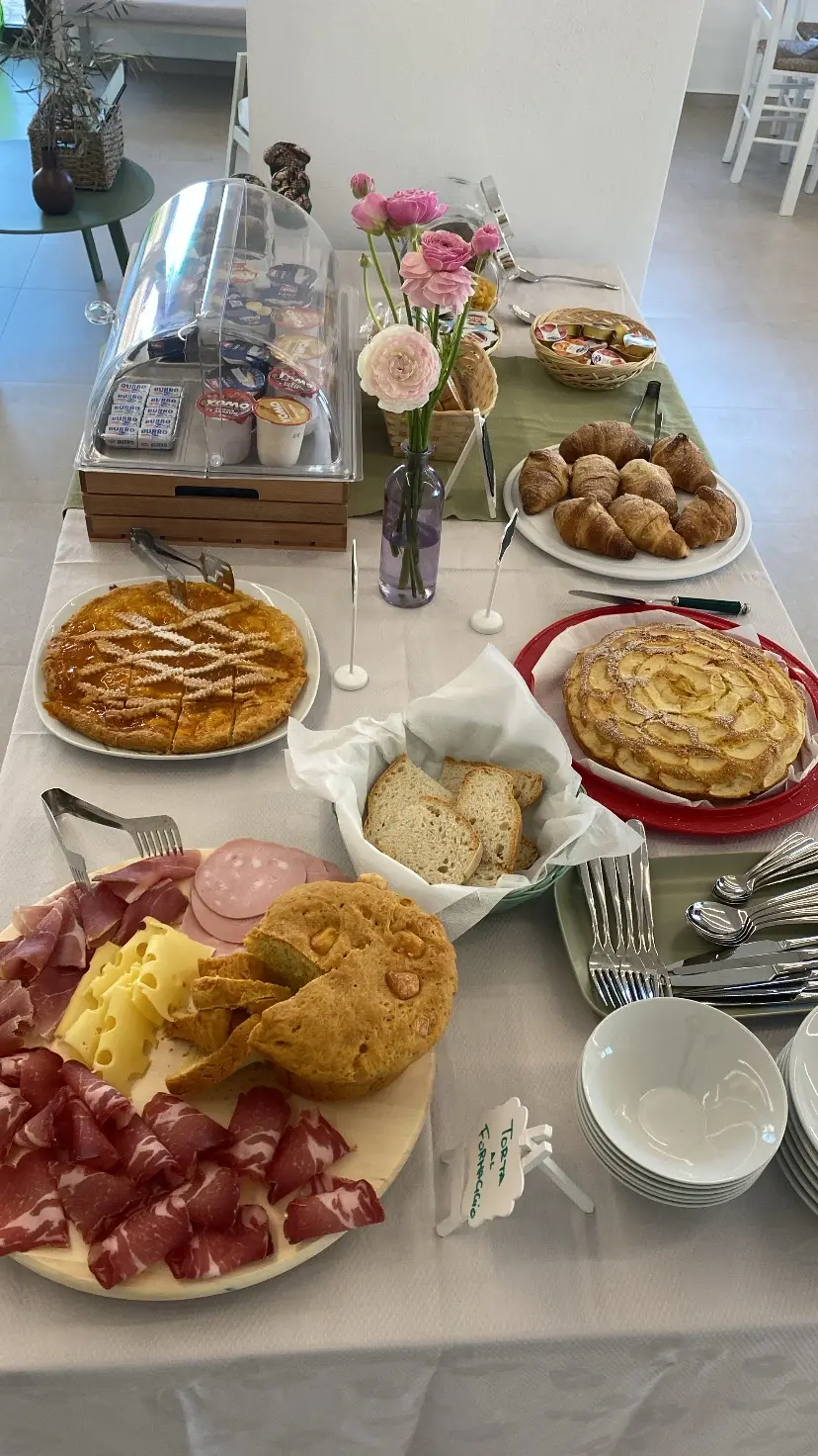 colazione-1