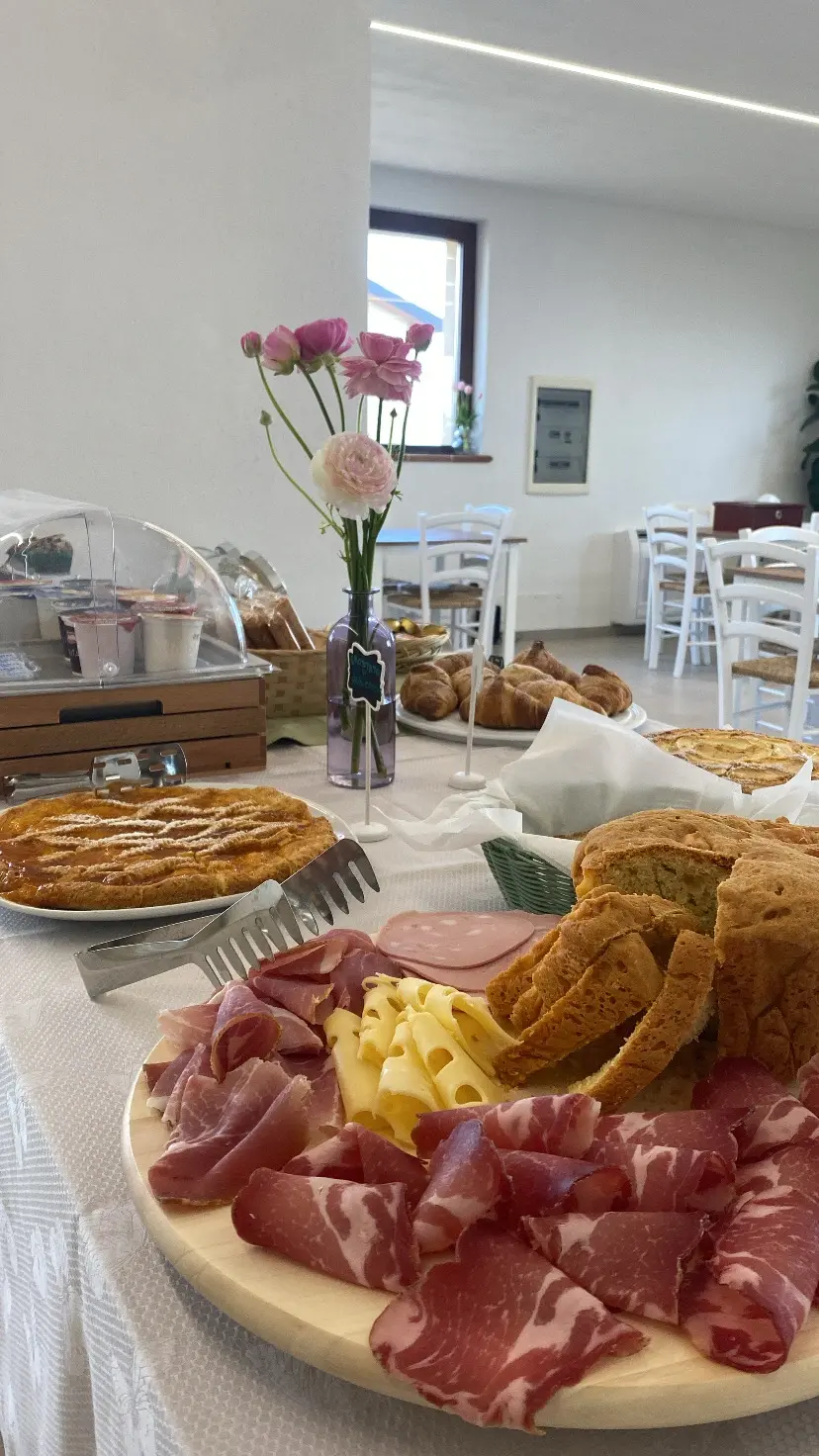 colazione-2